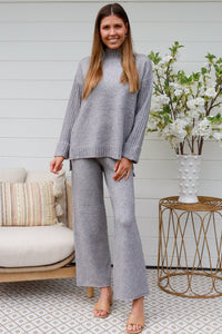 HM0011 Set