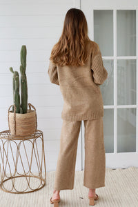 HM0012 Set