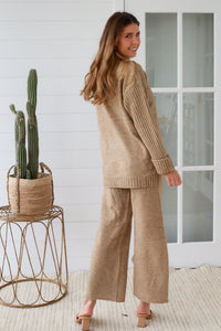 HM0012 Set