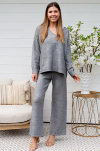 HM0014 Set
