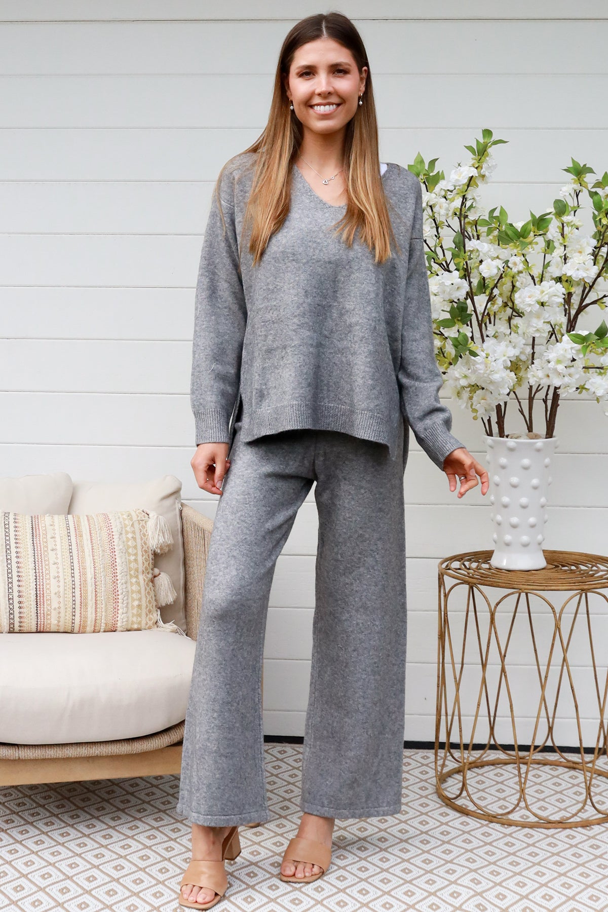 HM0014 Set