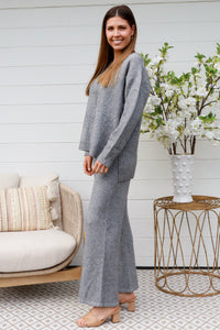 HM0014 Set
