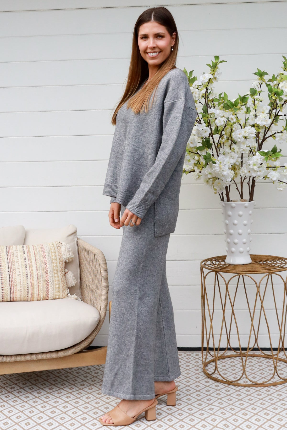 HM0014 Set