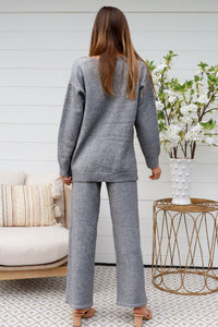 HM0014 Set