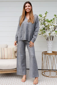 HM0014 Set
