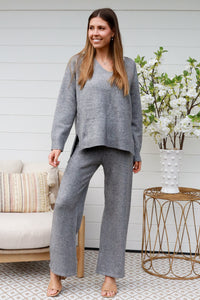 HM0014 Set