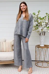 HM0014 Set