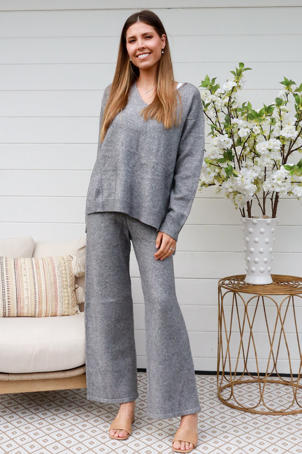 HM0014 Set