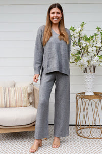 HM0014 Set