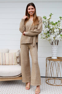 HM0016 Set