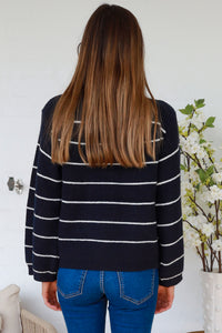 HM0046 Navy