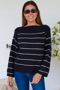HM0046 Navy