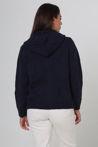 HM0060 Top