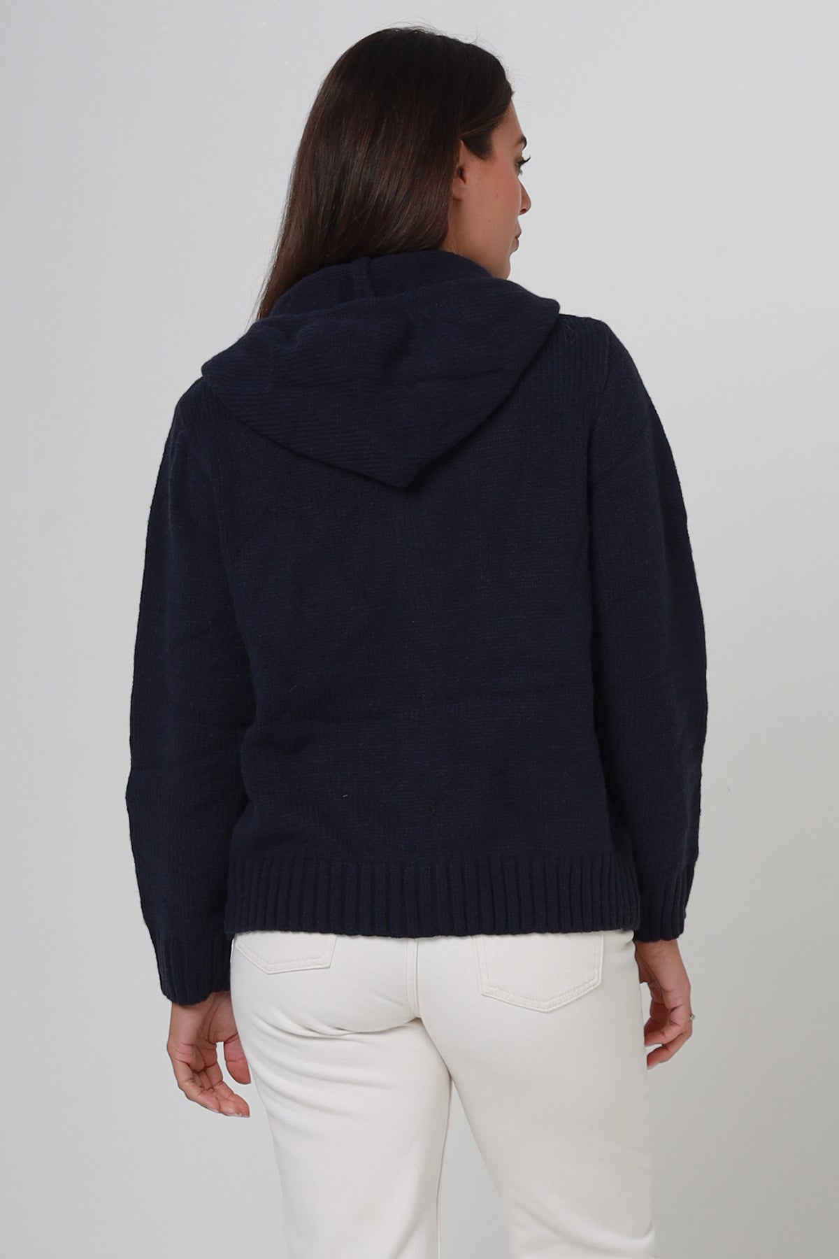 HM0060 Top