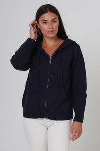 HM0060 Top