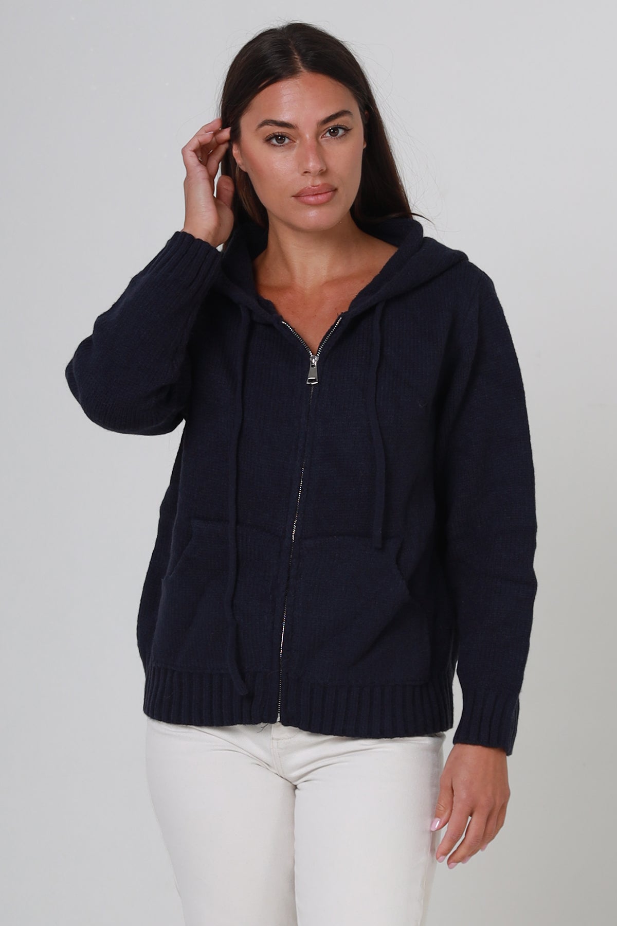 HM0060 Top