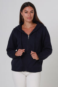 HM0060 Top