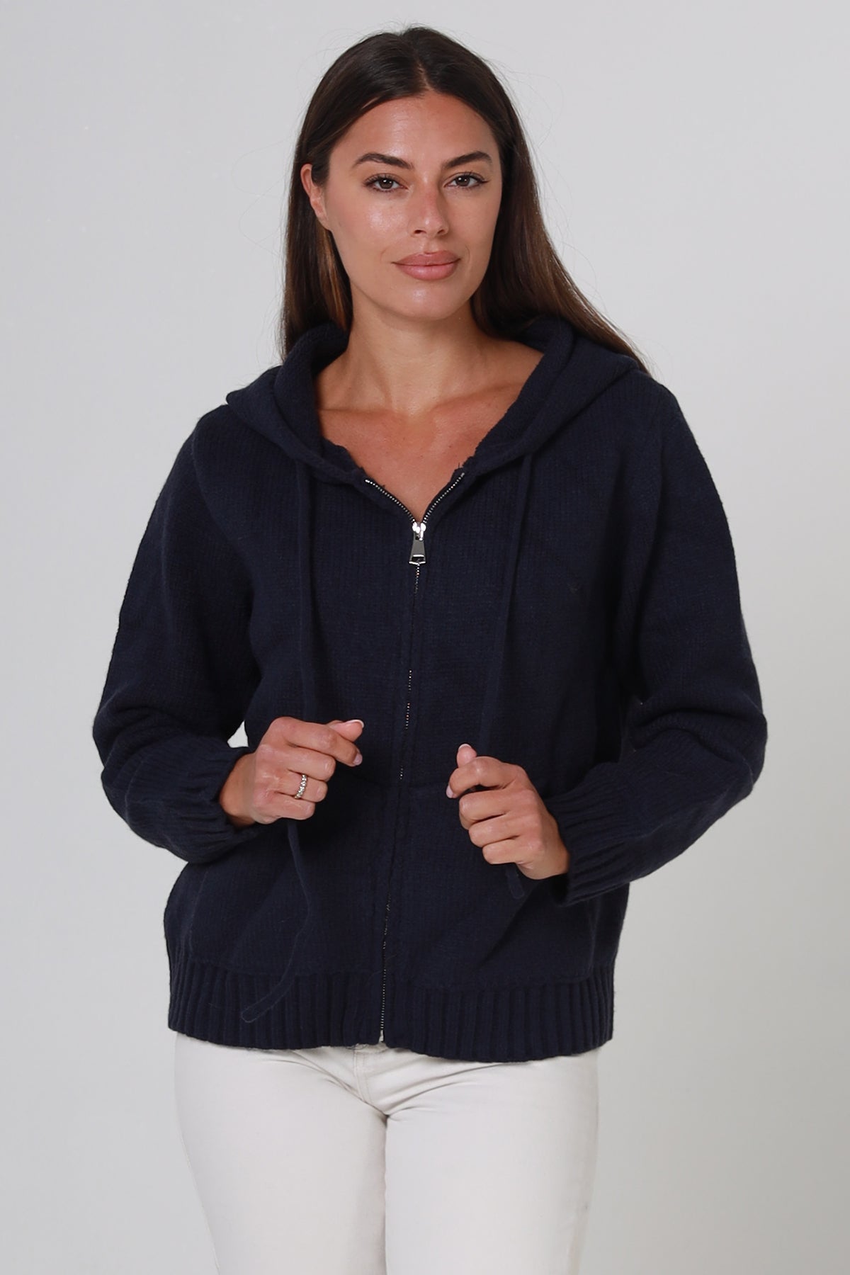 HM0060 Top