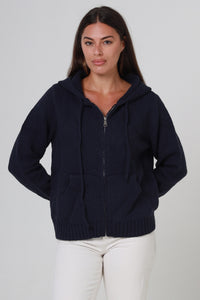 HM0060 Top