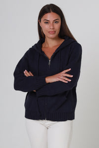 HM0060 Top
