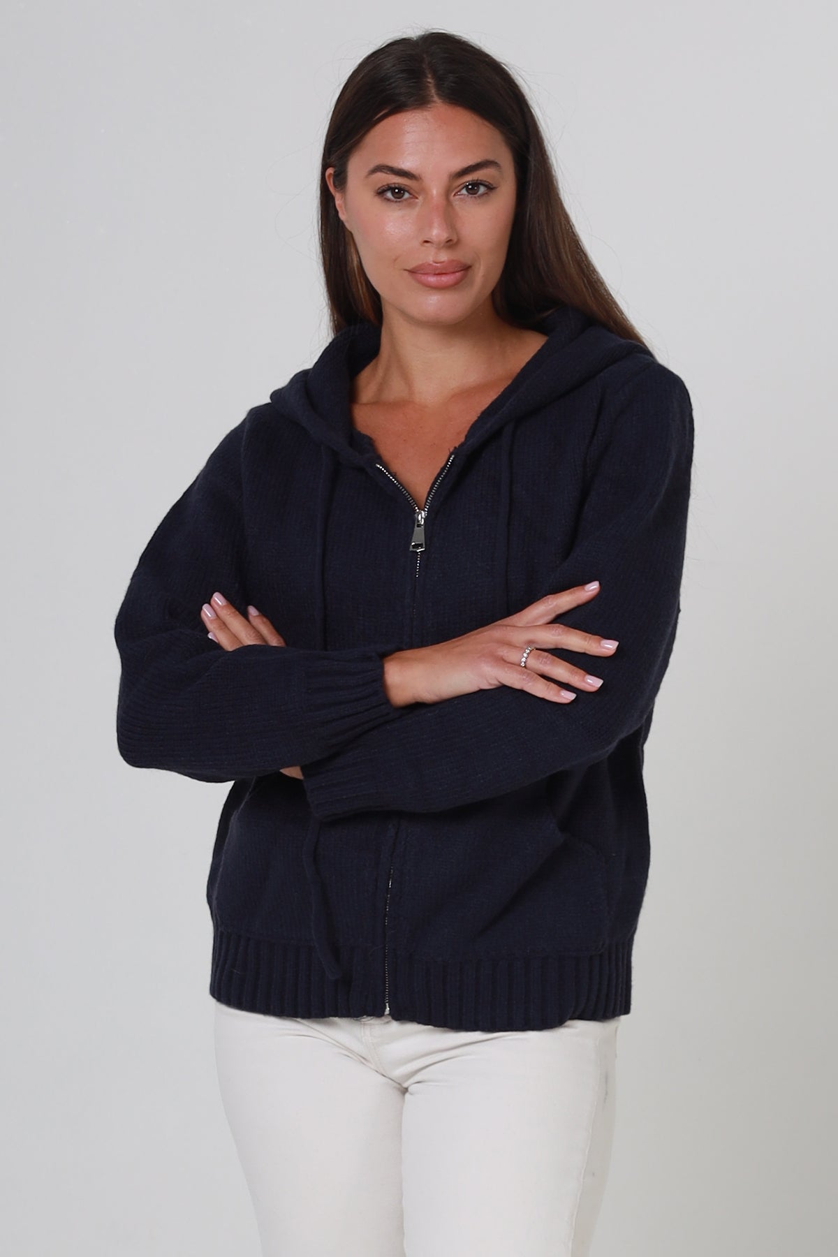 HM0060 Top