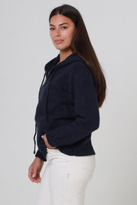 HM0060 Top