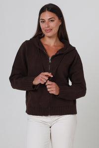 HM0061 Top