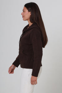 HM0061 Top