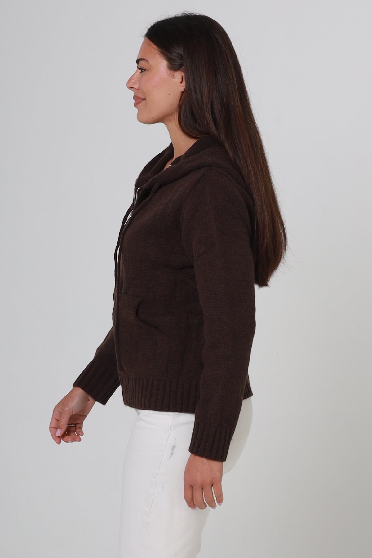 HM0061 Top