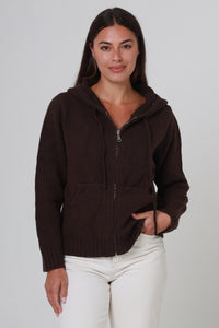 HM0061 Top