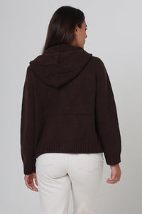 HM0061 Top