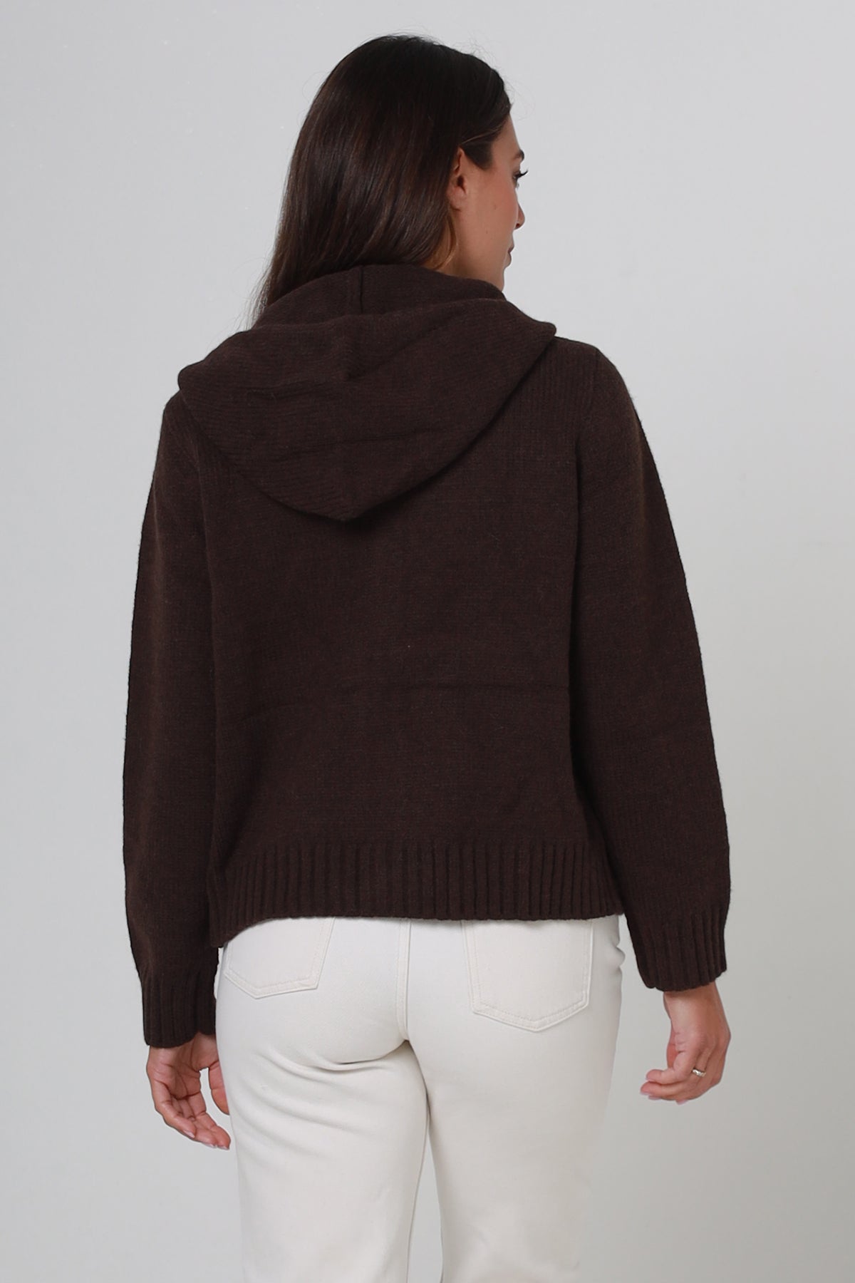 HM0061 Top