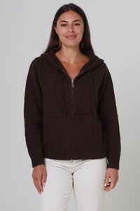 HM0061 Top