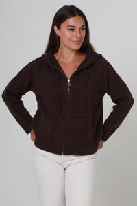 HM0061 Top