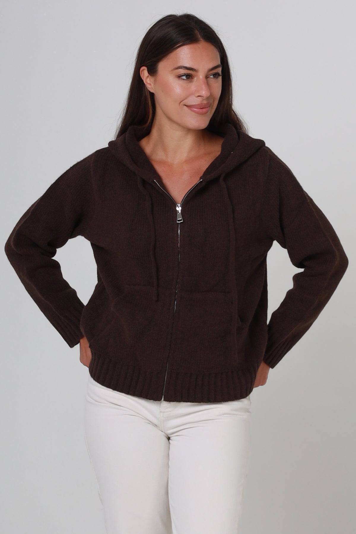 HM0061 Top