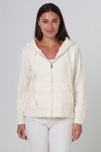 HM0062 Top