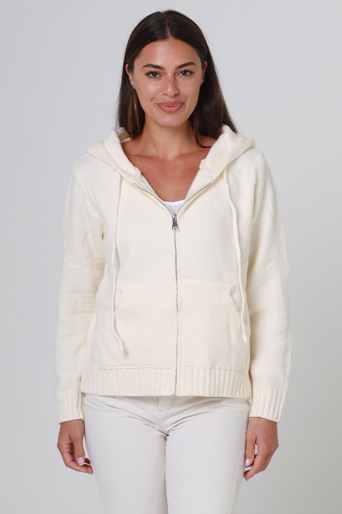 HM0062 Top