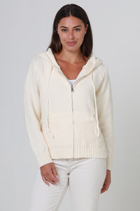 HM0062 Top
