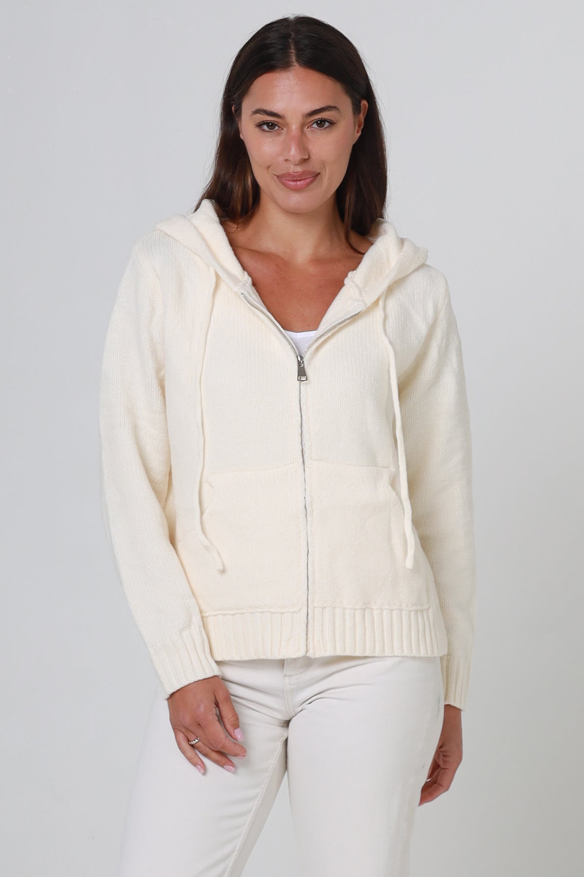 HM0062 Top