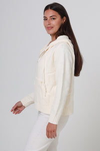 HM0062 Top