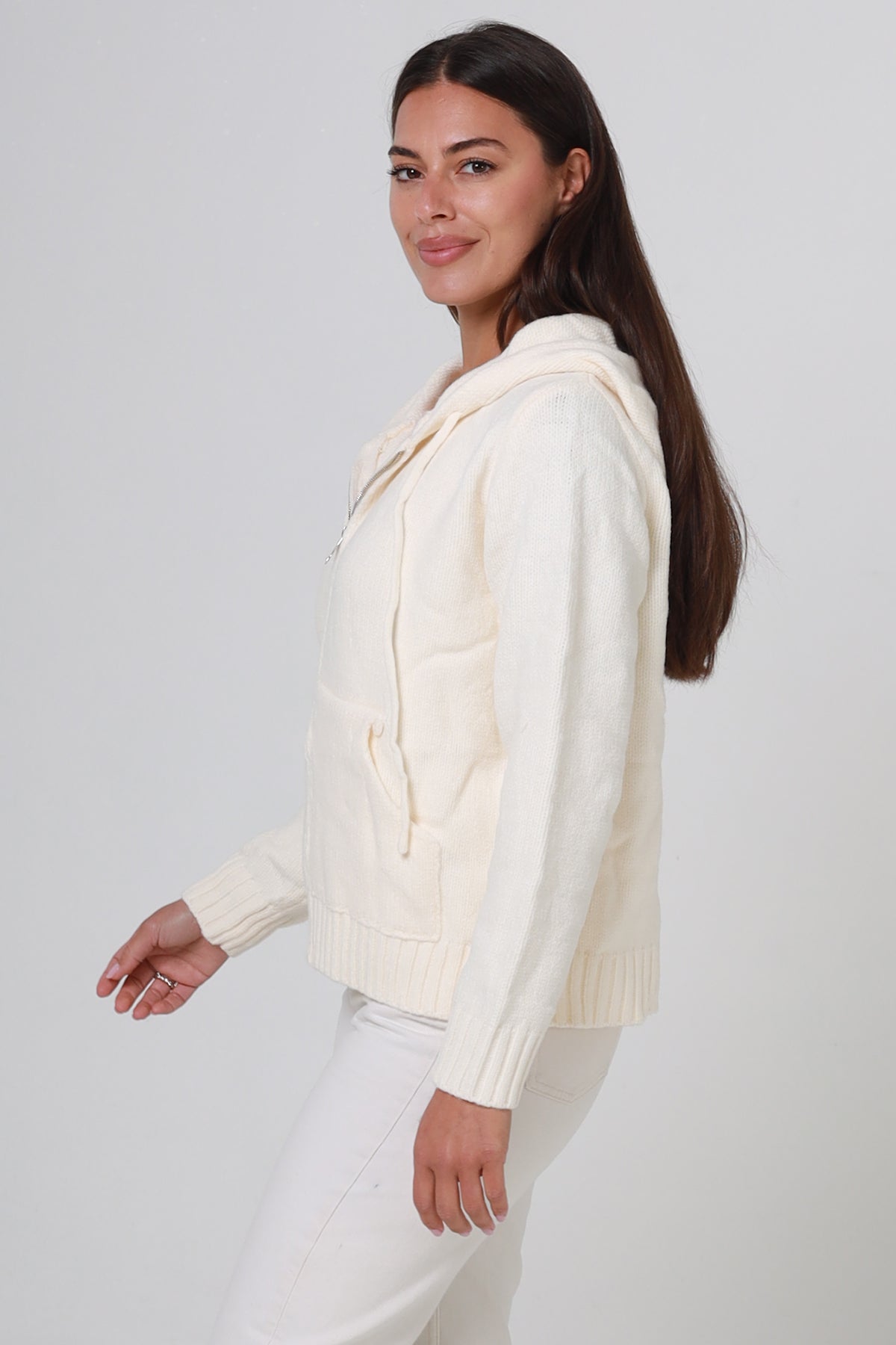 HM0062 Top