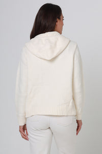 HM0062 Top