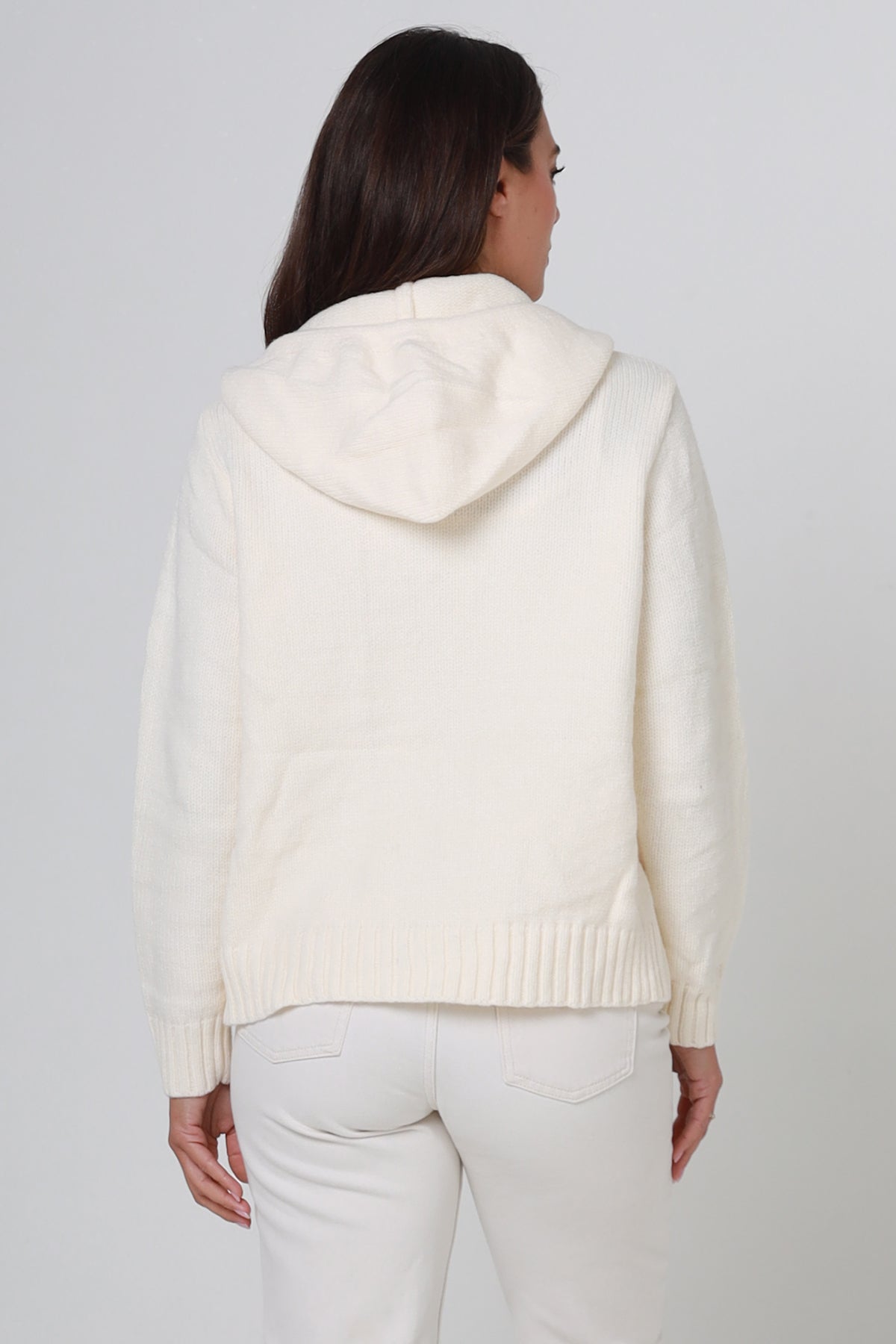 HM0062 Top