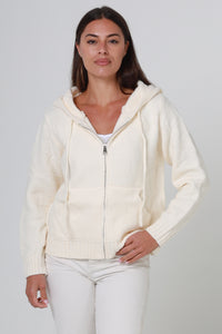 HM0062 Top