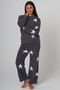HM0080 Top