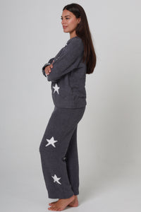 HM0080 Top