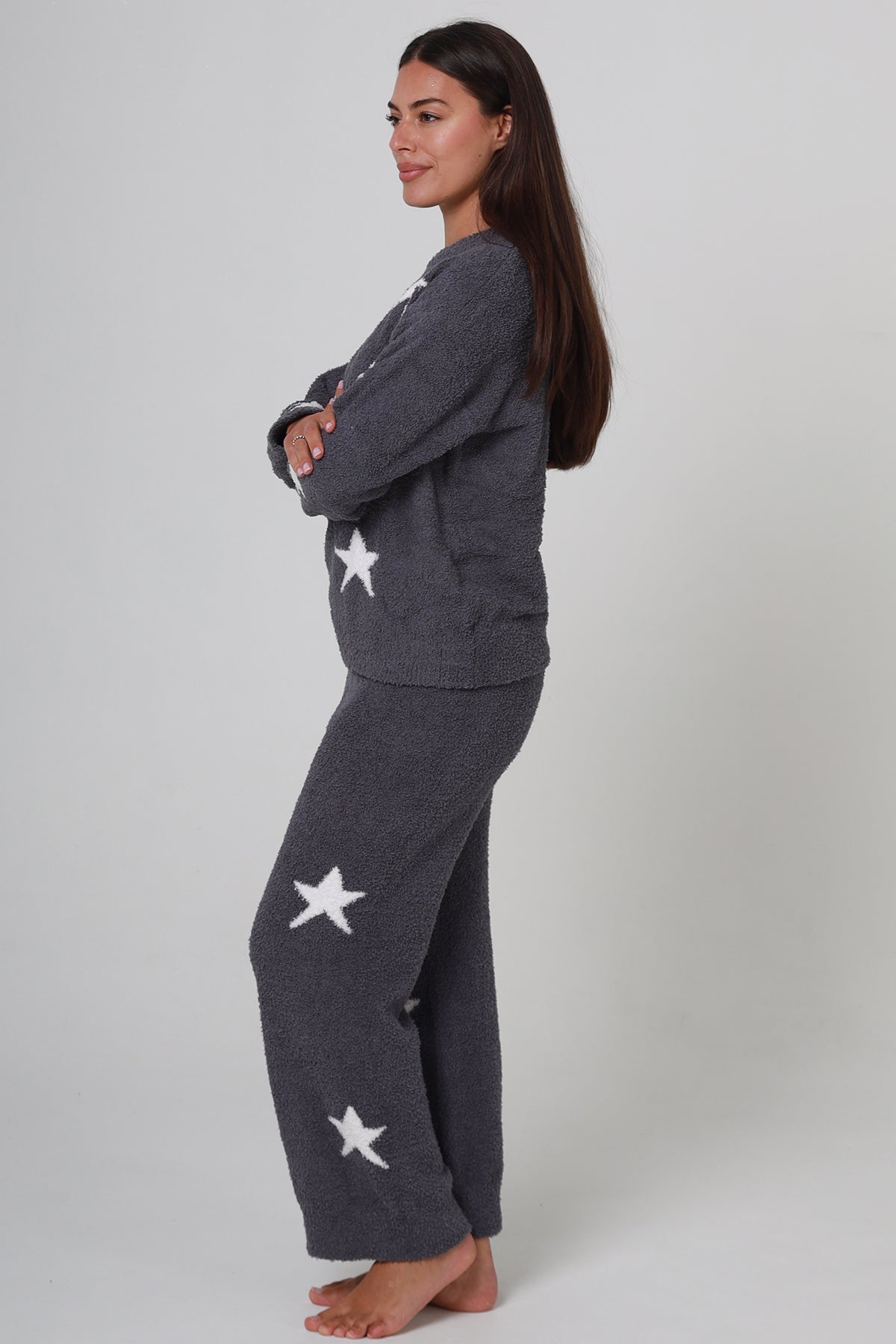 HM0080 Top
