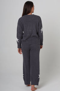 HM0080 Top