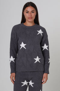 HM0080 Top