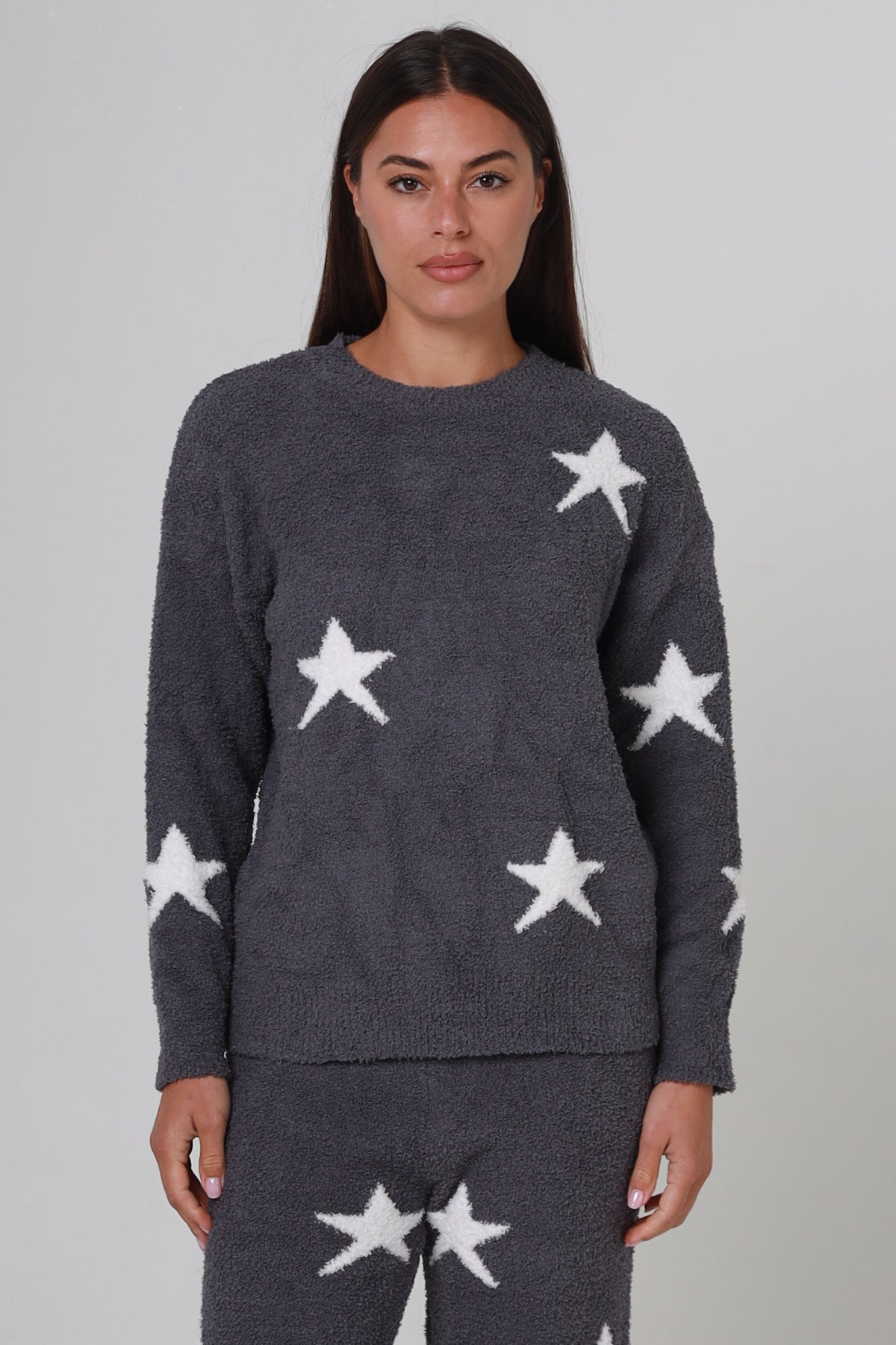 HM0080 Top
